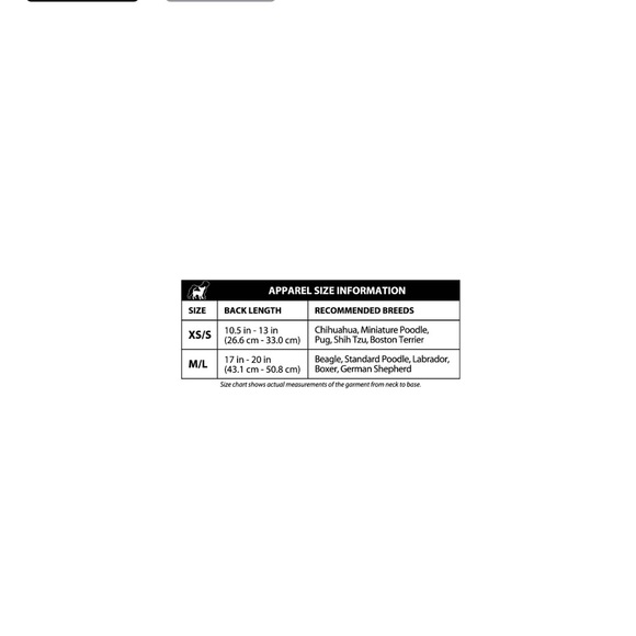 Shark costume Sz XL - Picture 3 of 3